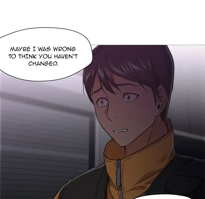 Good Night - Chapter 19 [photo 30] - MangaPorn