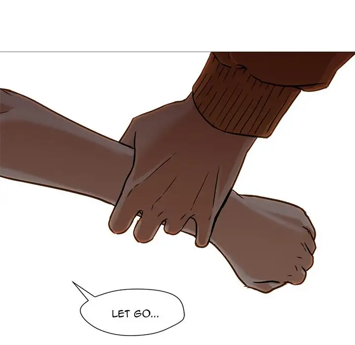 Good Night - Chapter 19 [photo 33] - MangaPorn