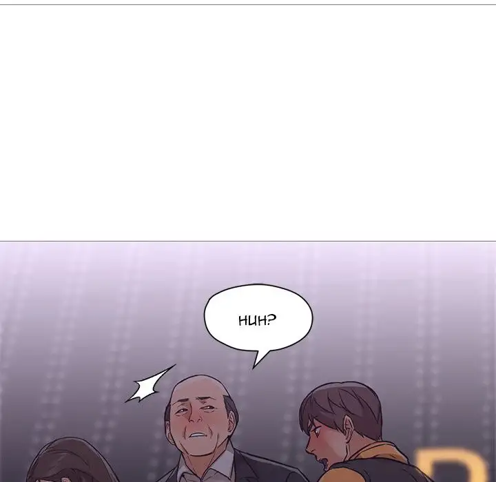 Good Night - Chapter 19 [photo 34] - MangaPorn