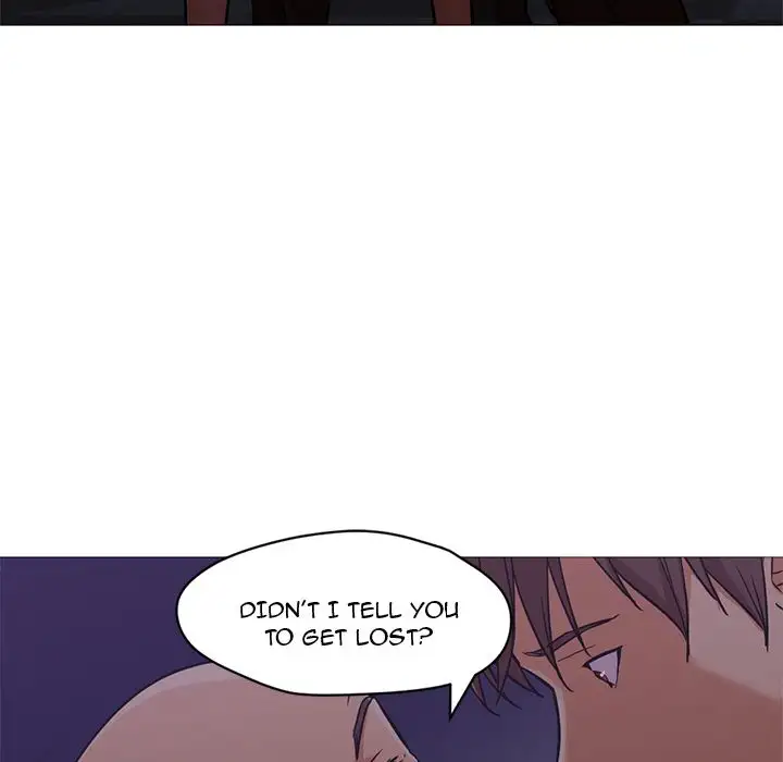 Good Night - Chapter 19 [photo 36] - MangaPorn
