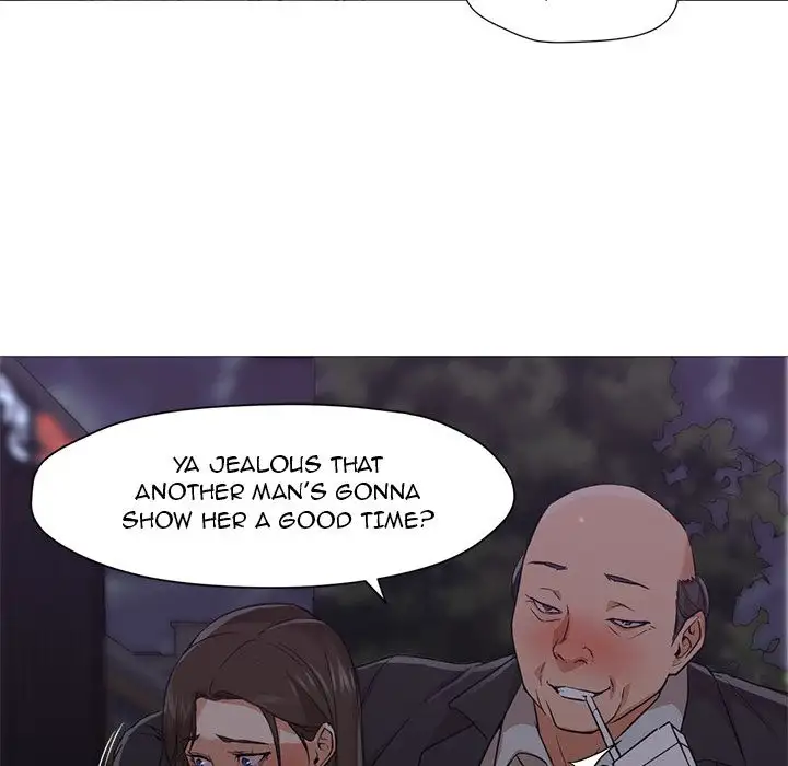 Good Night - Chapter 19 [photo 39] - MangaPorn