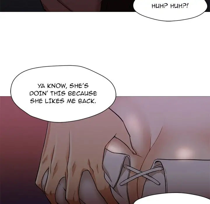 Good Night - Chapter 19 [photo 41] - MangaPorn