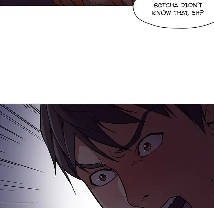Good Night - Chapter 19 [photo 42] - MangaPorn