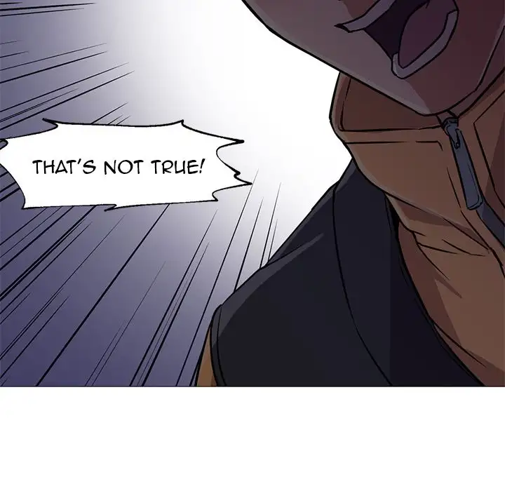 Good Night - Chapter 19 [photo 43] - MangaPorn
