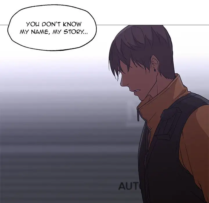 Good Night - Chapter 19 [photo 50] - MangaPorn