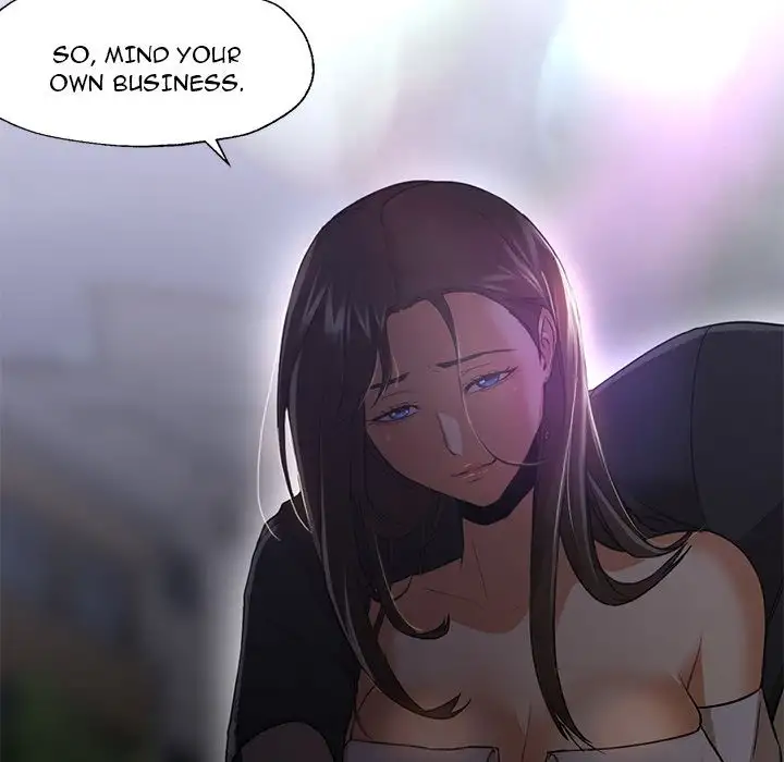 Good Night - Chapter 19 [photo 52] - MangaPorn