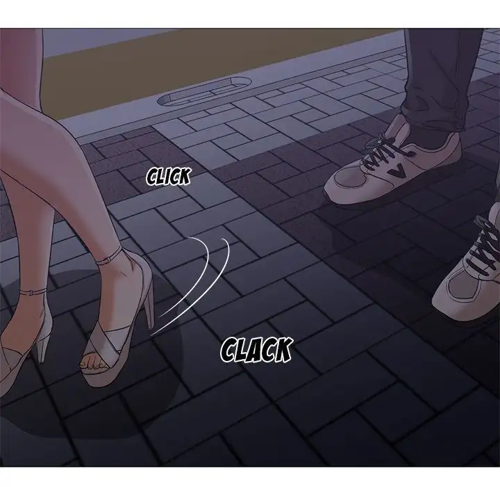 Good Night - Chapter 19 [photo 54] - MangaPorn