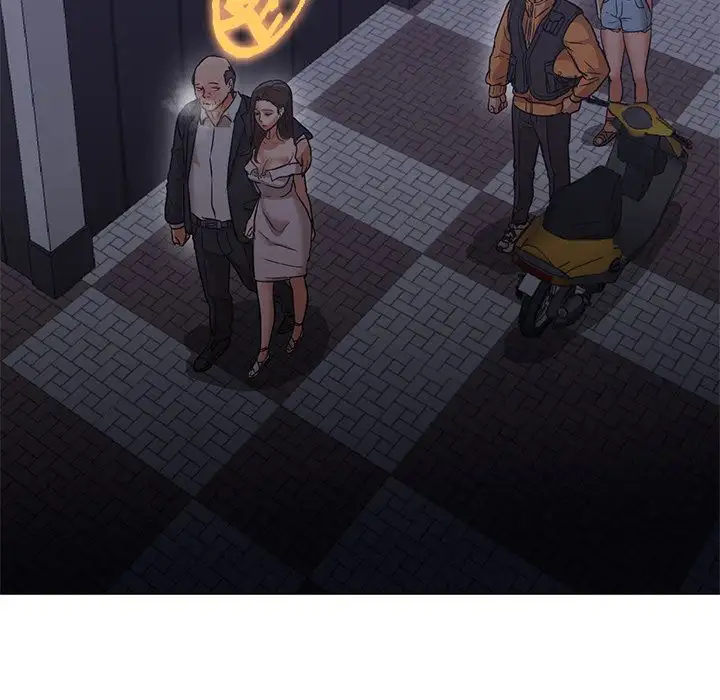 Good Night - Chapter 19 [photo 56] - MangaPorn