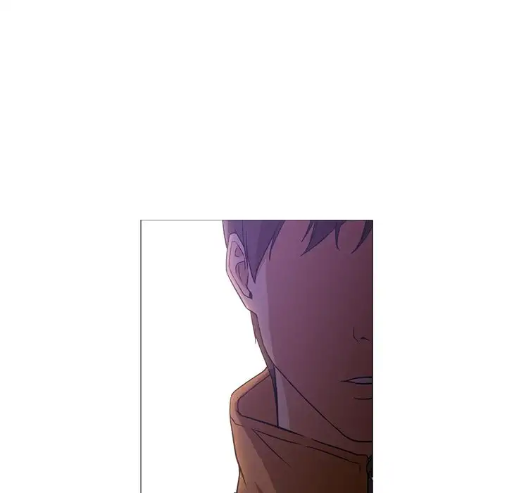 Good Night - Chapter 19 [photo 59] - MangaPorn