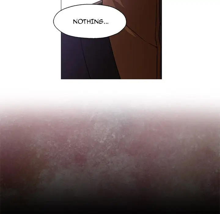Good Night - Chapter 19 [photo 60] - MangaPorn