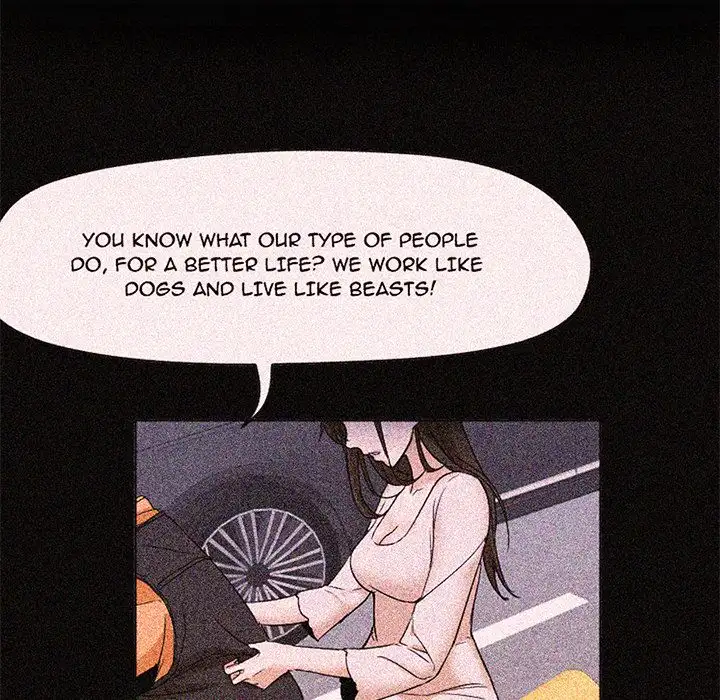 Good Night - Chapter 19 [photo 61] - MangaPorn