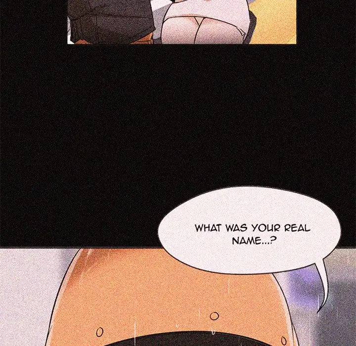 Good Night - Chapter 19 [photo 62] - MangaPorn