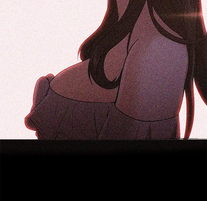 Good Night - Chapter 19 [photo 66] - MangaPorn