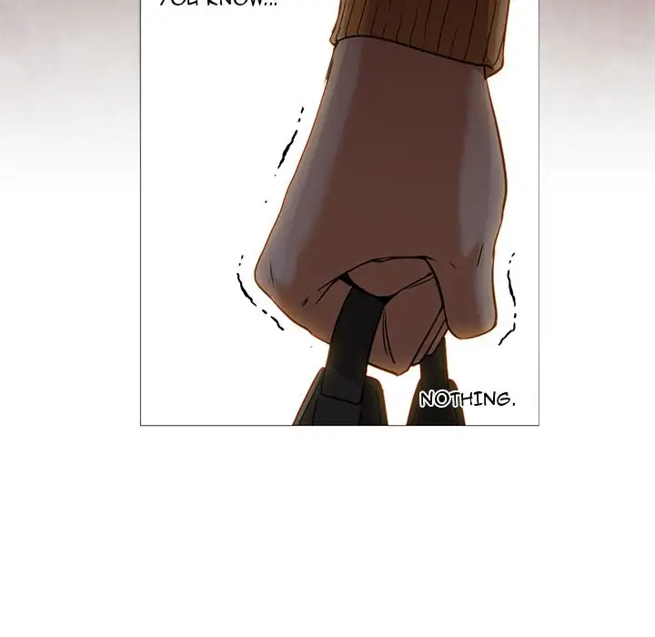 Good Night - Chapter 19 [photo 68] - MangaPorn