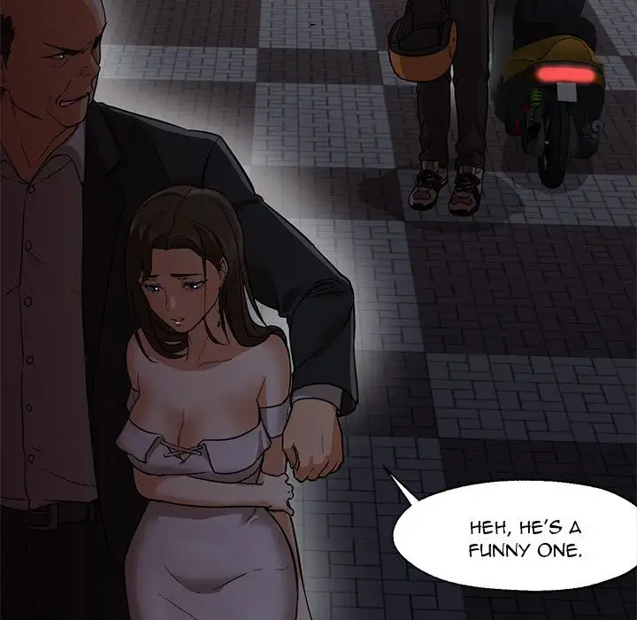 Good Night - Chapter 19 [photo 70] - MangaPorn