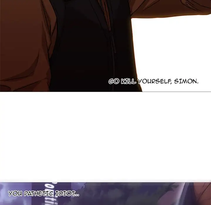 Good Night - Chapter 19 [photo 74] - MangaPorn