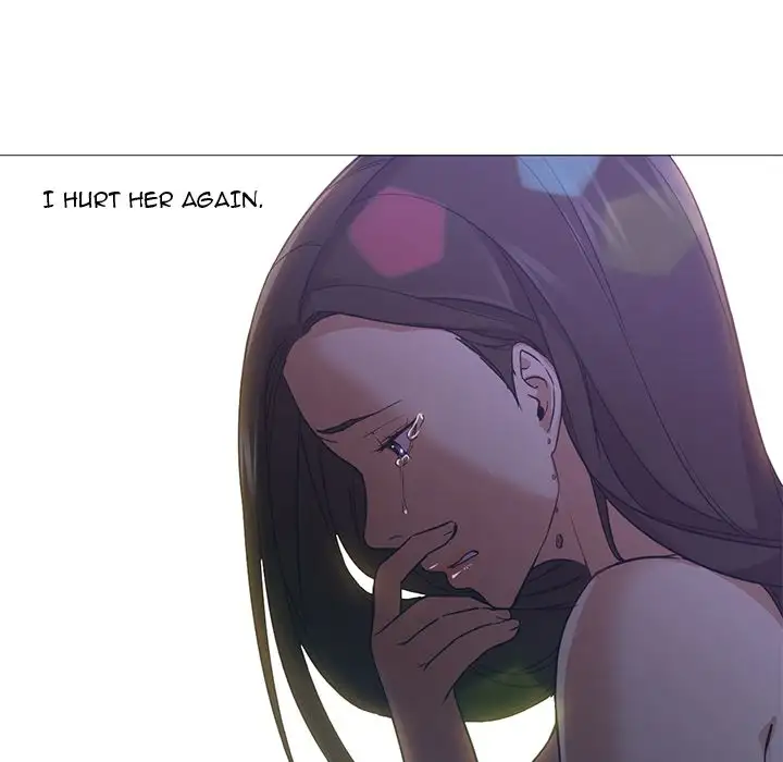 Good Night - Chapter 19 [photo 77] - MangaPorn