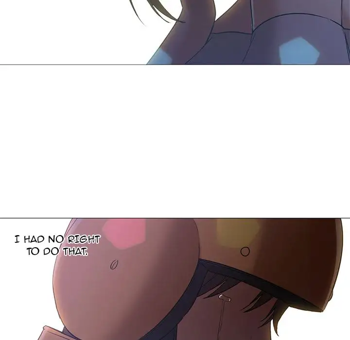 Good Night - Chapter 19 [photo 78] - MangaPorn