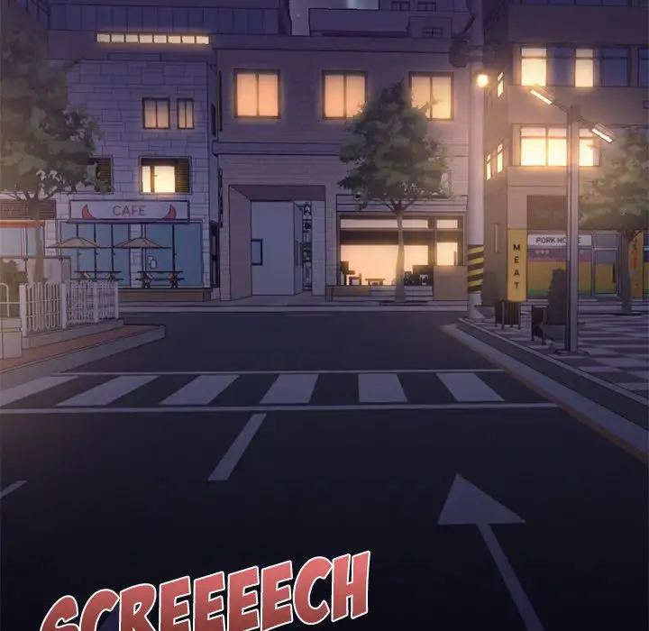 Good Night - Chapter 19 [photo 84] - MangaPorn