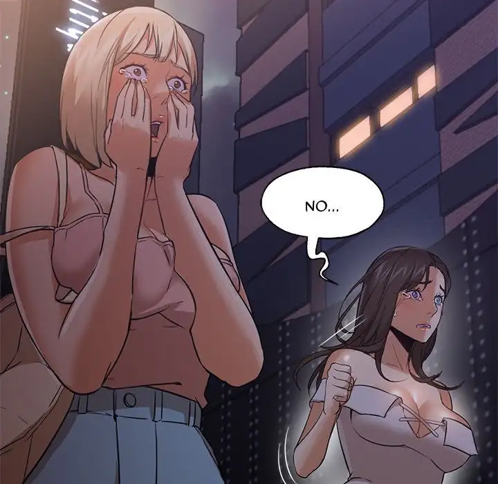 Good Night - Chapter 19 [photo 91] - MangaPorn