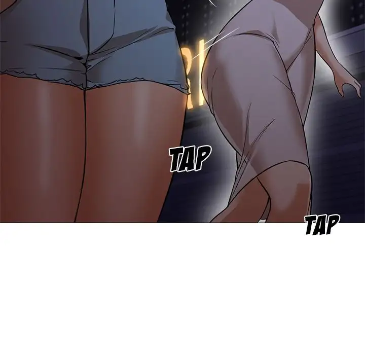 Good Night - Chapter 19 [photo 92] - MangaPorn
