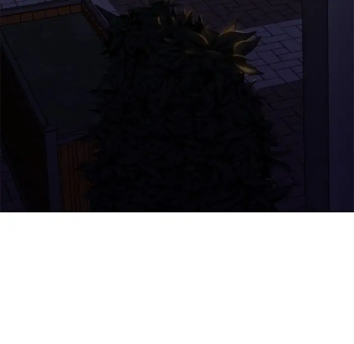 Good Night - Chapter 19 [photo 95] - MangaPorn