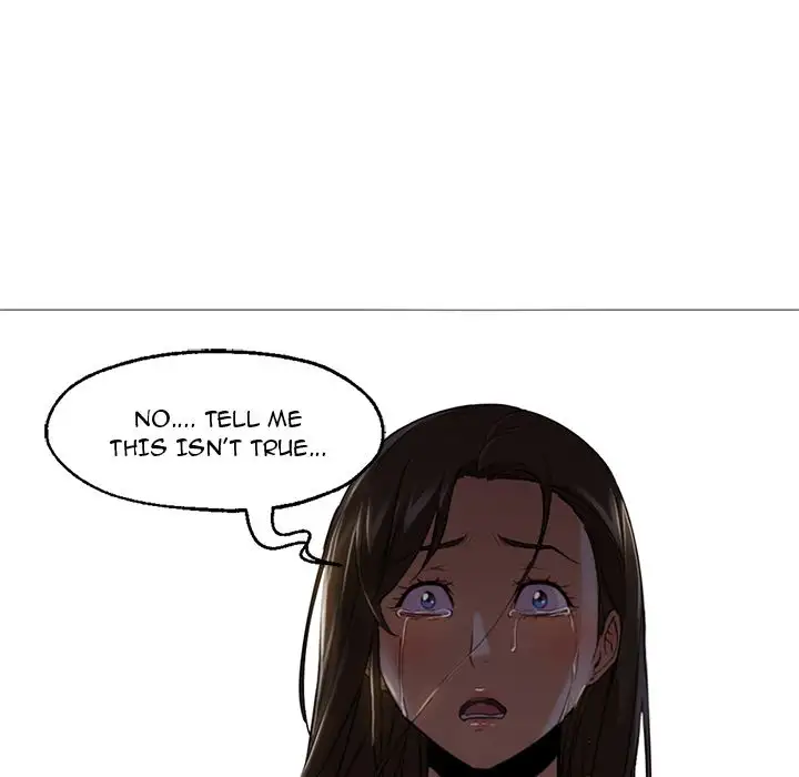 Good Night - Chapter 19 [photo 96] - MangaPorn