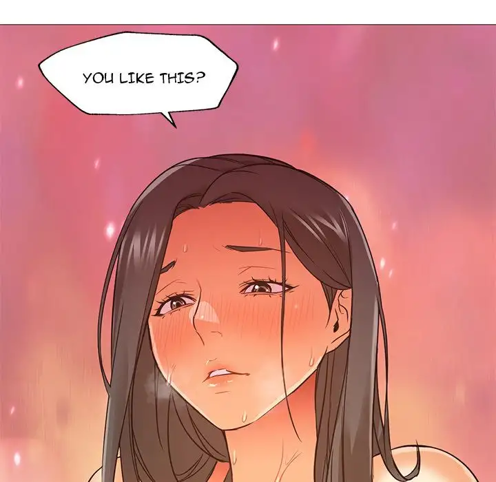 Good Night - Chapter 20 [photo 10] - MangaPorn
