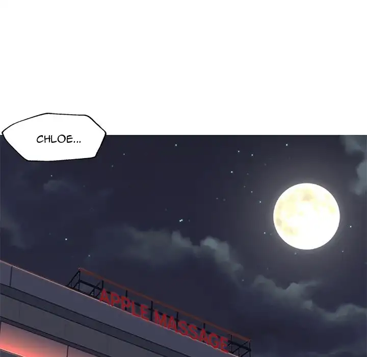 Good Night - Chapter 20 [photo 102] - MangaPorn