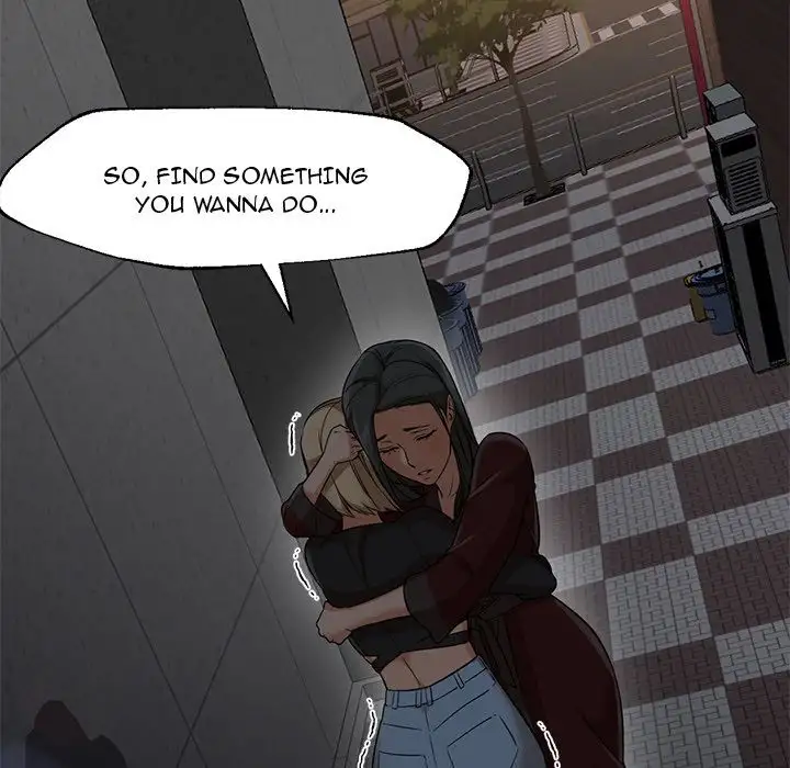 Good Night - Chapter 20 [photo 104] - MangaPorn