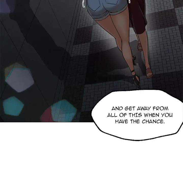 Good Night - Chapter 20 [photo 105] - MangaPorn