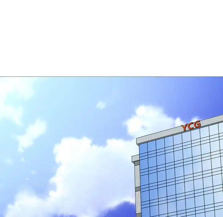 Good Night - Chapter 20 [photo 109] - MangaPorn