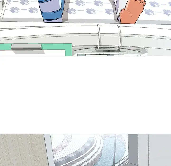 Good Night - Chapter 20 [photo 113] - MangaPorn