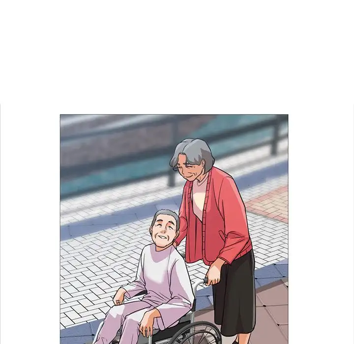 Good Night - Chapter 20 [photo 115] - MangaPorn