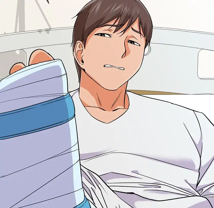 Good Night - Chapter 20 [photo 117] - MangaPorn