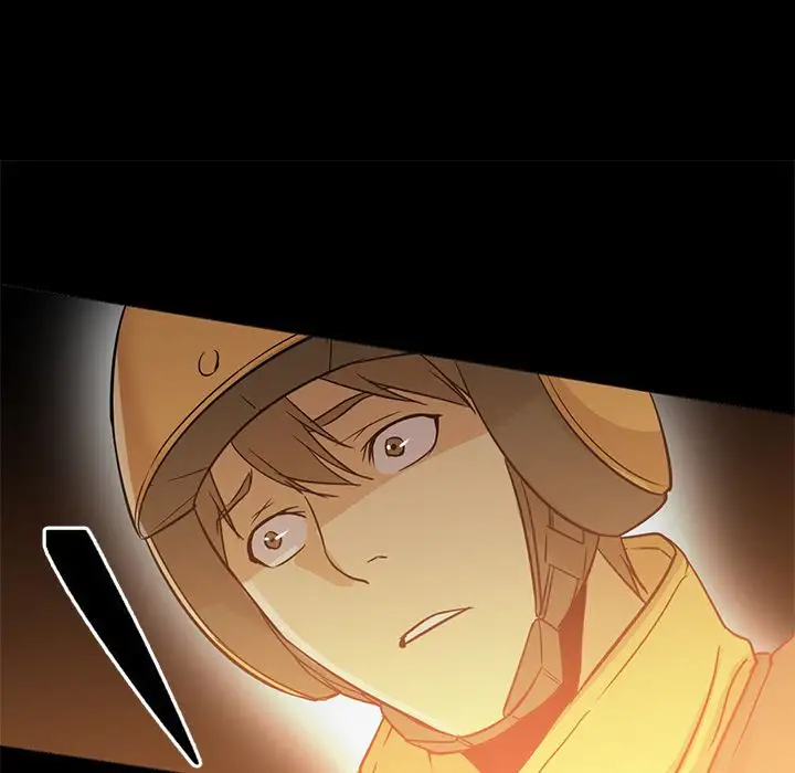 Good Night - Chapter 20 [photo 122] - MangaPorn