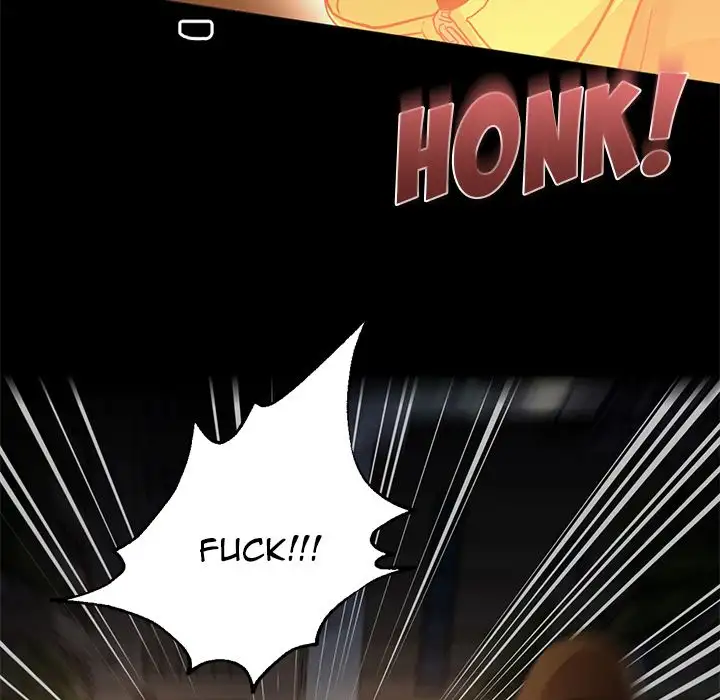 Good Night - Chapter 20 [photo 123] - MangaPorn