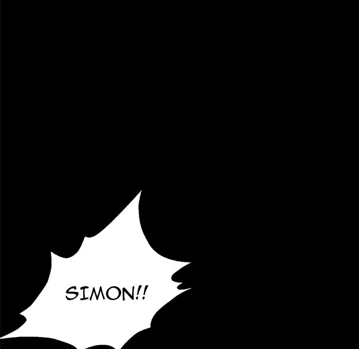 Good Night - Chapter 20 [photo 133] - MangaPorn
