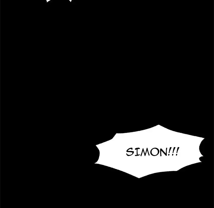 Good Night - Chapter 20 [photo 134] - MangaPorn