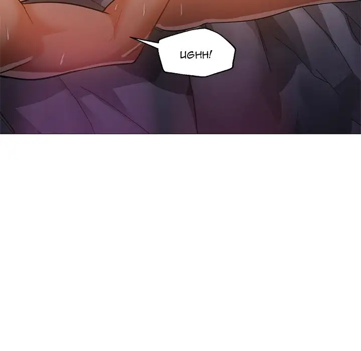 Good Night - Chapter 20 [photo 16] - MangaPorn