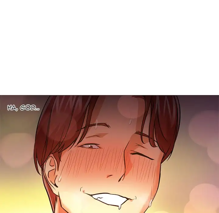 Good Night - Chapter 20 [photo 17] - MangaPorn