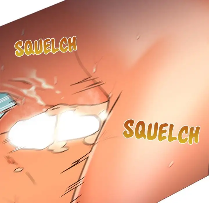 Good Night - Chapter 20 [photo 19] - MangaPorn