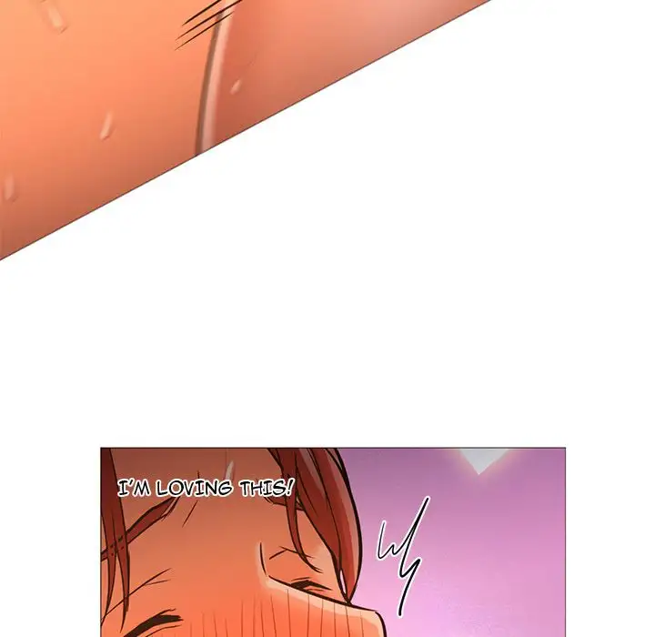 Good Night - Chapter 20 [photo 20] - MangaPorn