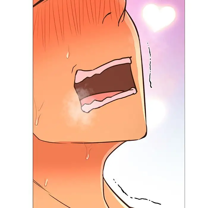Good Night - Chapter 20 [photo 21] - MangaPorn