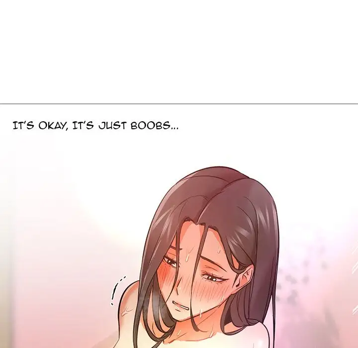 Good Night - Chapter 20 [photo 28] - MangaPorn
