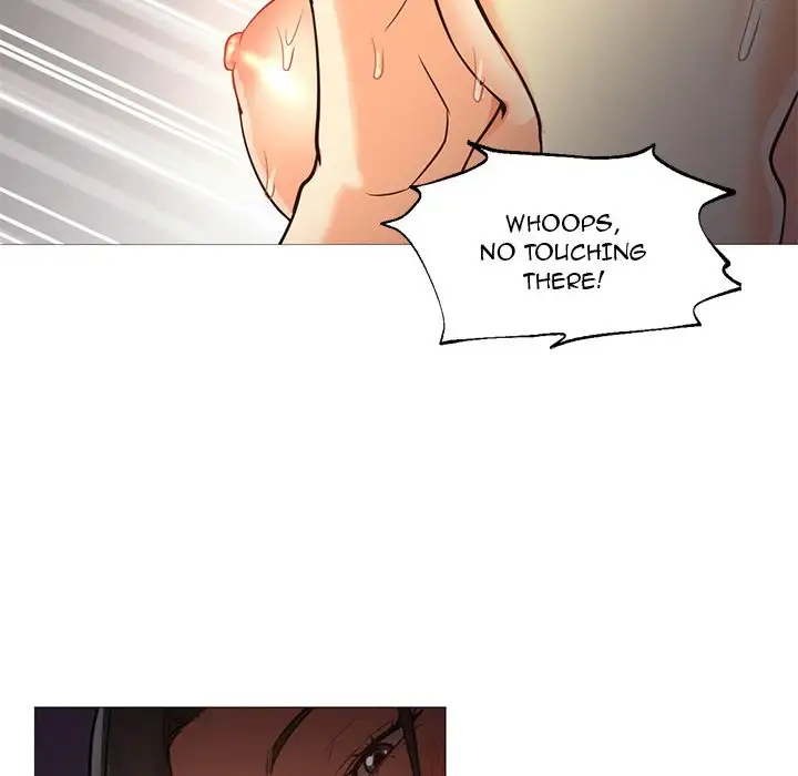Good Night - Chapter 20 [photo 33] - MangaPorn