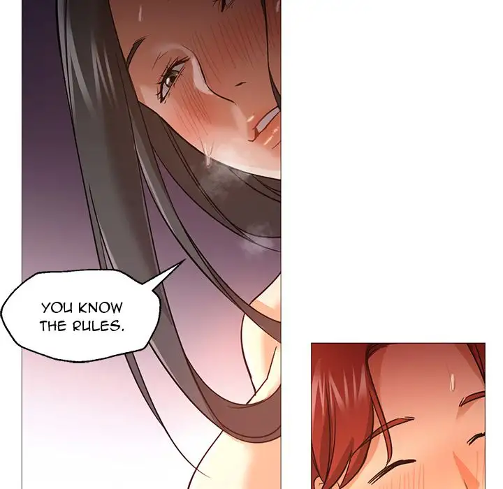 Good Night - Chapter 20 [photo 34] - MangaPorn