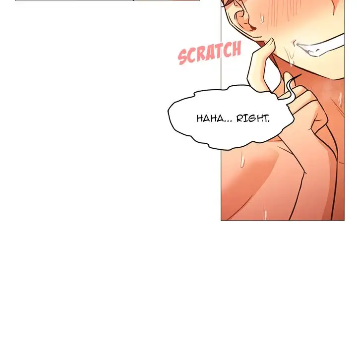 Good Night - Chapter 20 [photo 35] - MangaPorn