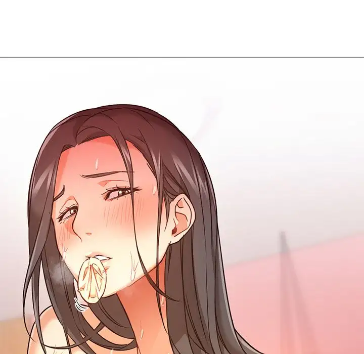 Good Night - Chapter 20 [photo 37] - MangaPorn