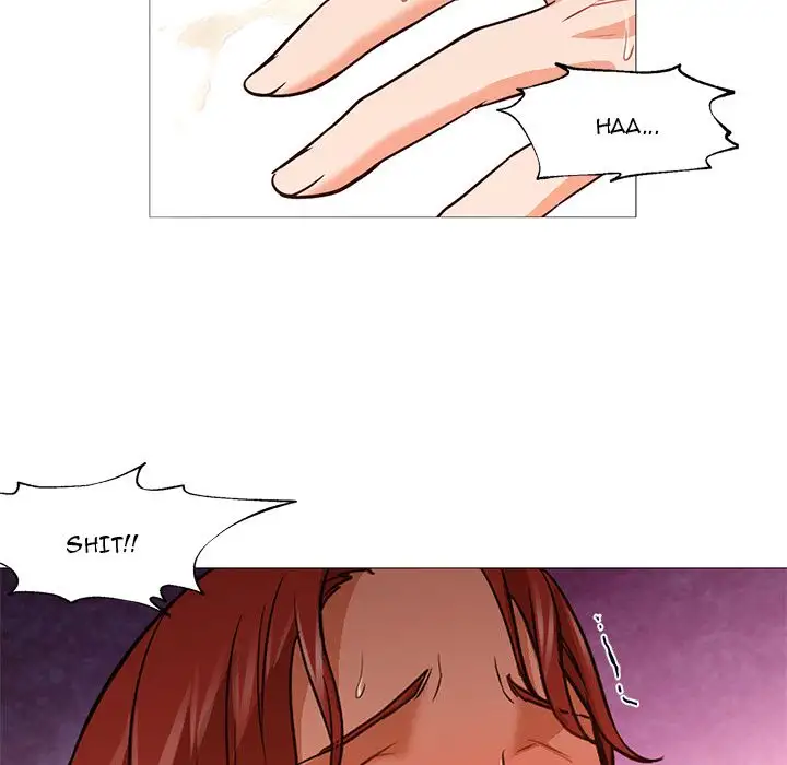 Good Night - Chapter 20 [photo 42] - MangaPorn